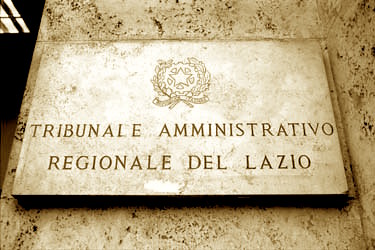 studio campofranco professionisti associati avvocati consulenti commercialisti ladispoli e cerveteri - Sulla natura recettizia del provvedimento di esclusione