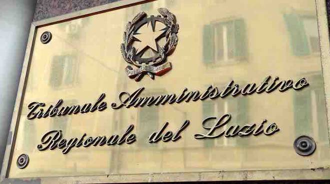 Illegittima la clausola di territorialità anche con riguardo ai contratti di concessione