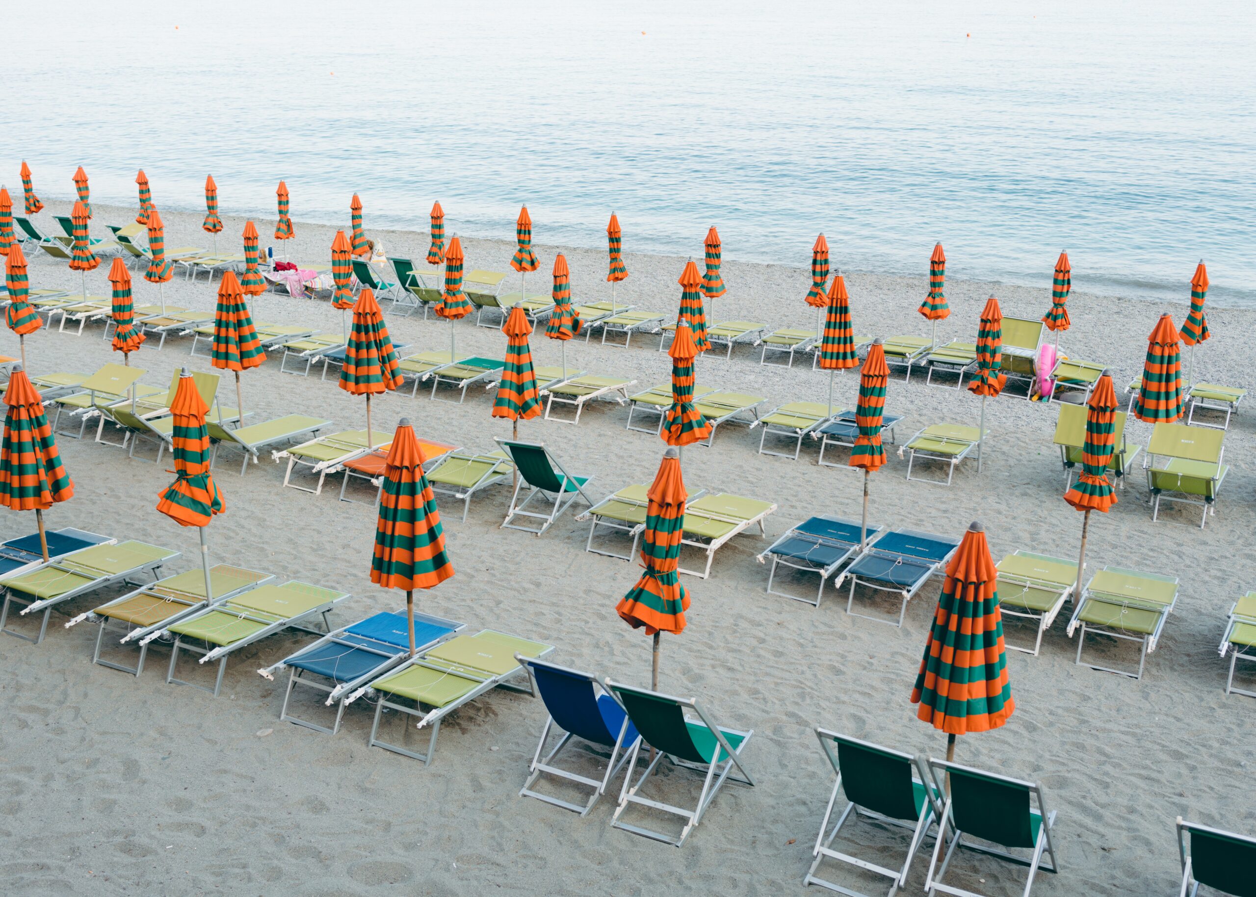 Il punto su direttiva Bolkestein e concessioni balneari