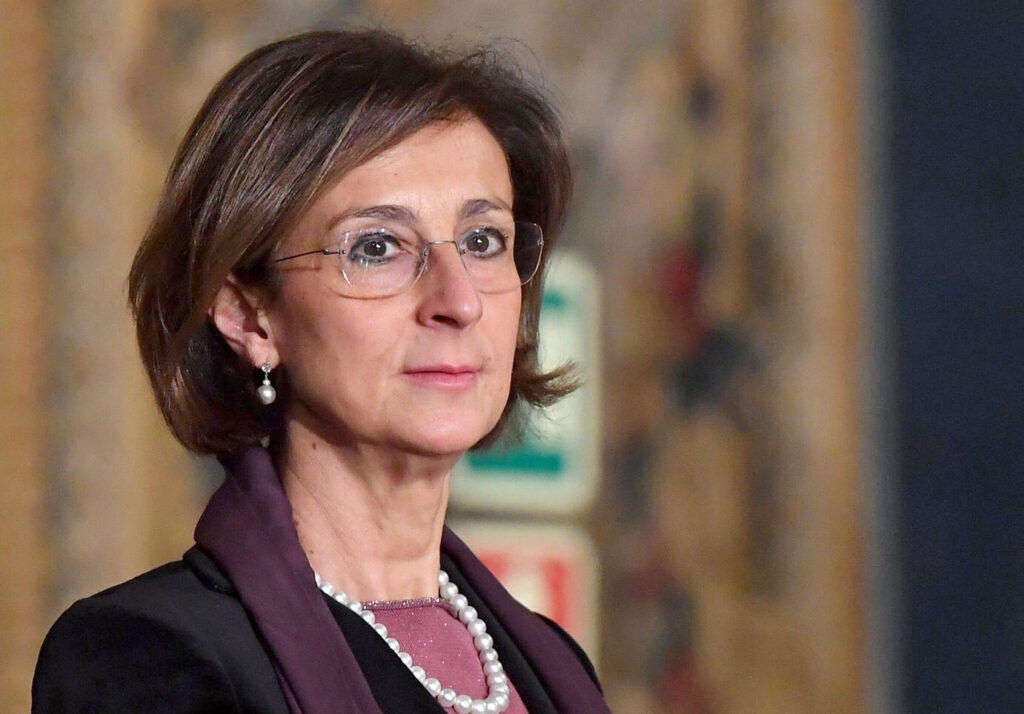 riforma cartabia divorzio separazione più veloci