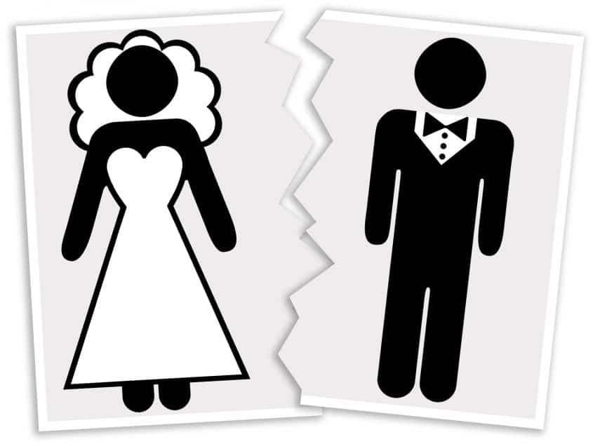 riforma cartabia divorzio separazione più veloci