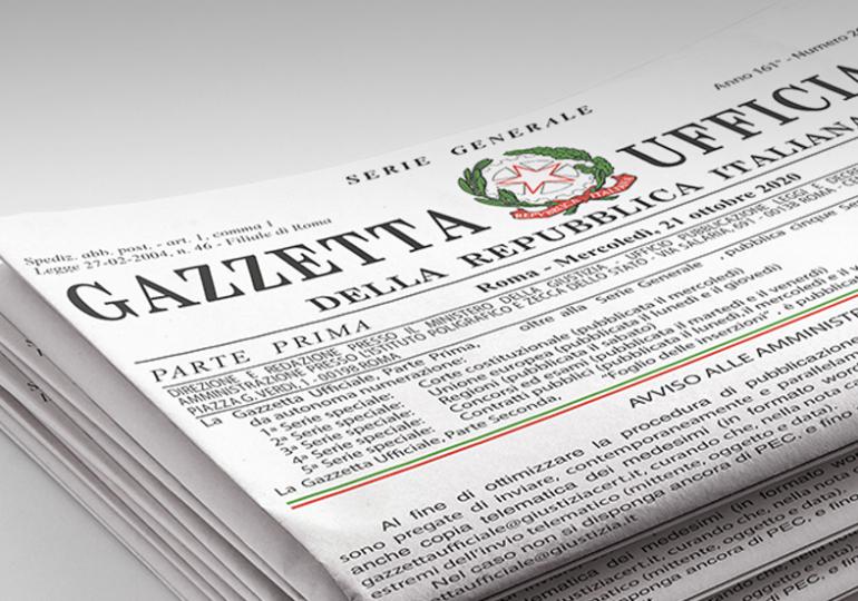 tutte-le-novita-sul-nuovo-codice-dei-contratti-pubblici