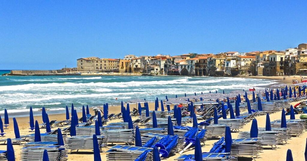 concessioni balneari