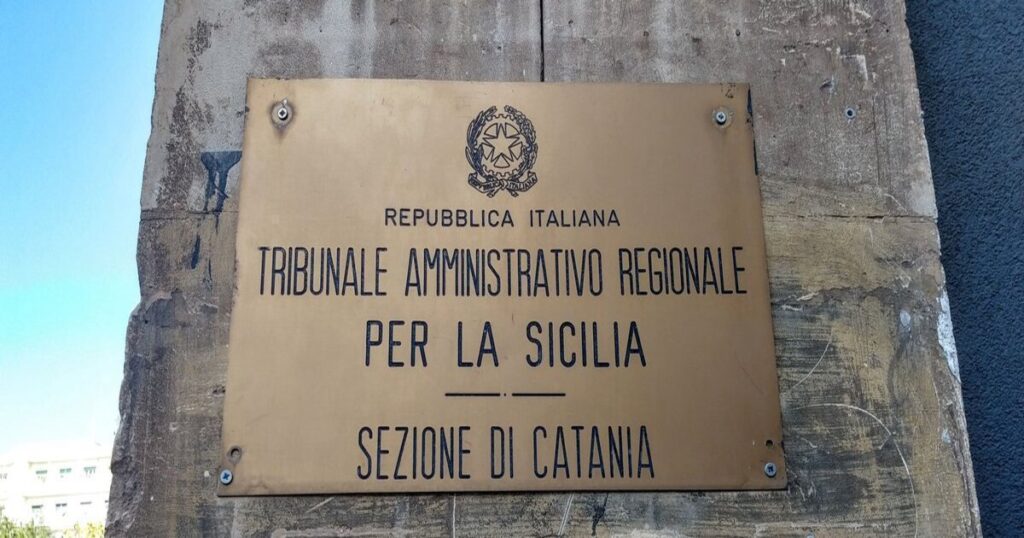 Rotazione contratti pubblici
