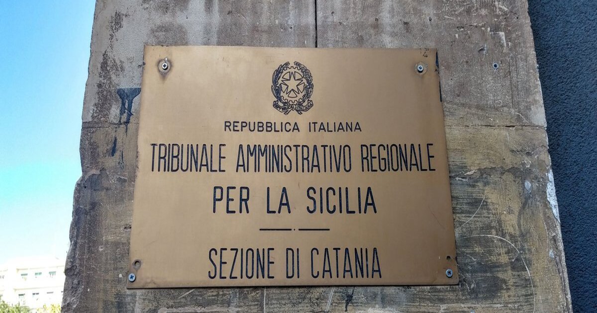 Rotazione contratti pubblici