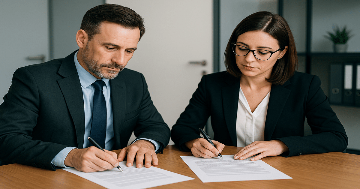 Clausola risolutiva espressa e avvalimento: esclusione per requisiti incerti